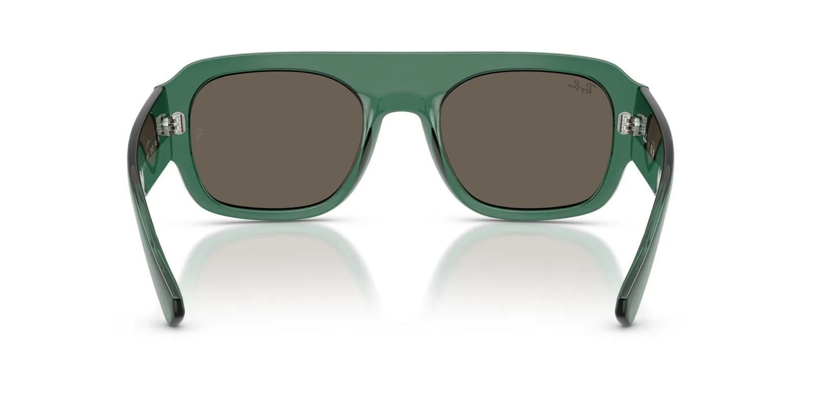 Ray-Ban 2218 Sunglasses - view 39